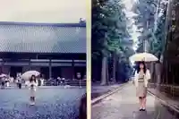 瑞巌寺のその他建物