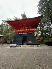 土佐神社(高知県)