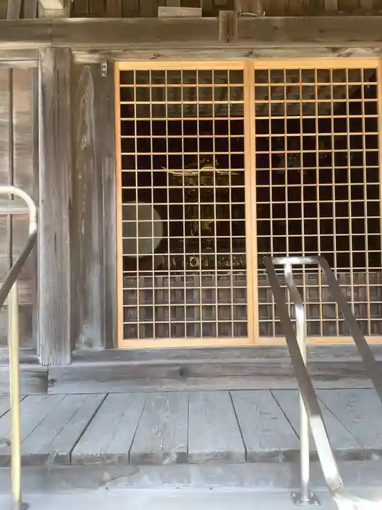 北室院(愛知県)