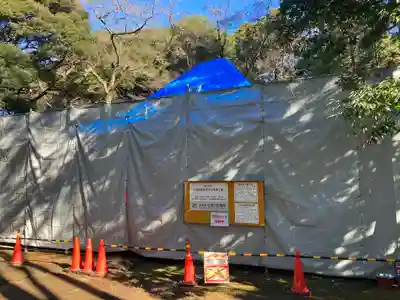 宝珠院観音堂(千葉県)