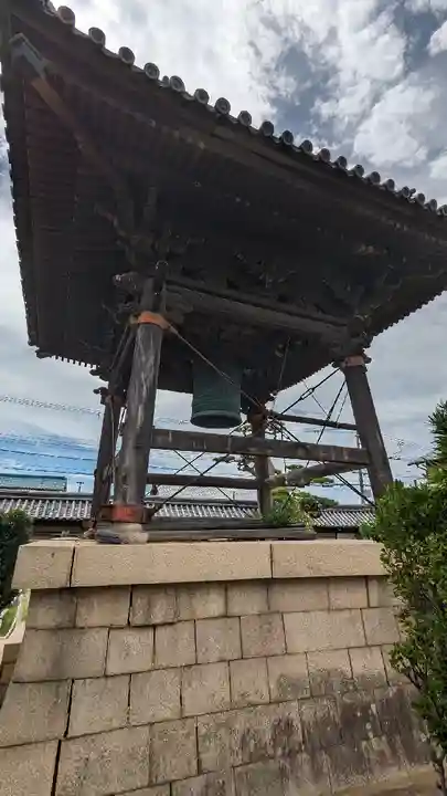 無量光寺(和歌山県)