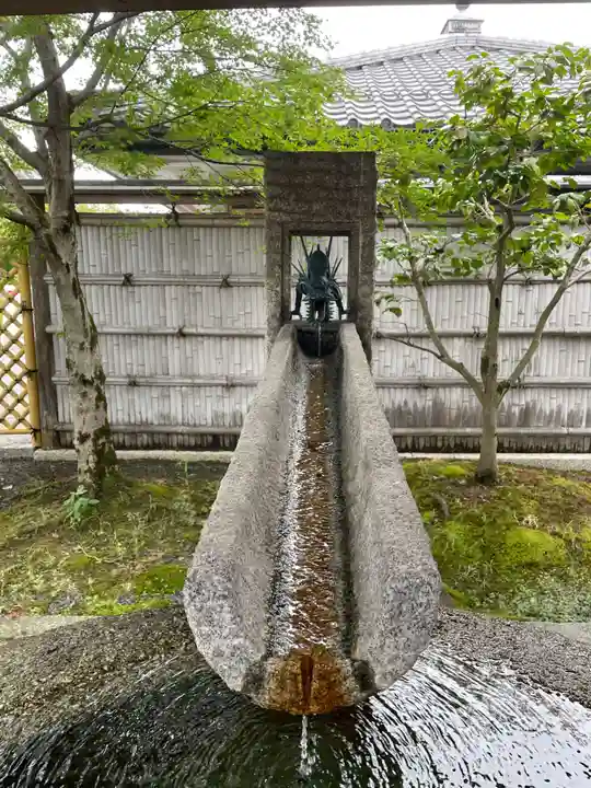 妙満寺(京都府)