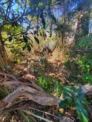 金剛閣(栃木県)