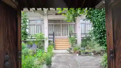 慈照院(京都府)