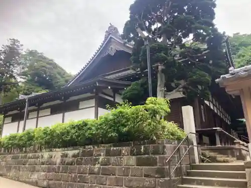 円覚寺(神奈川県)