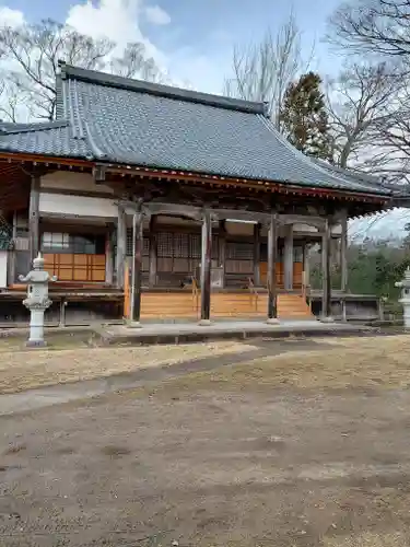 妙圓寺(京都府)