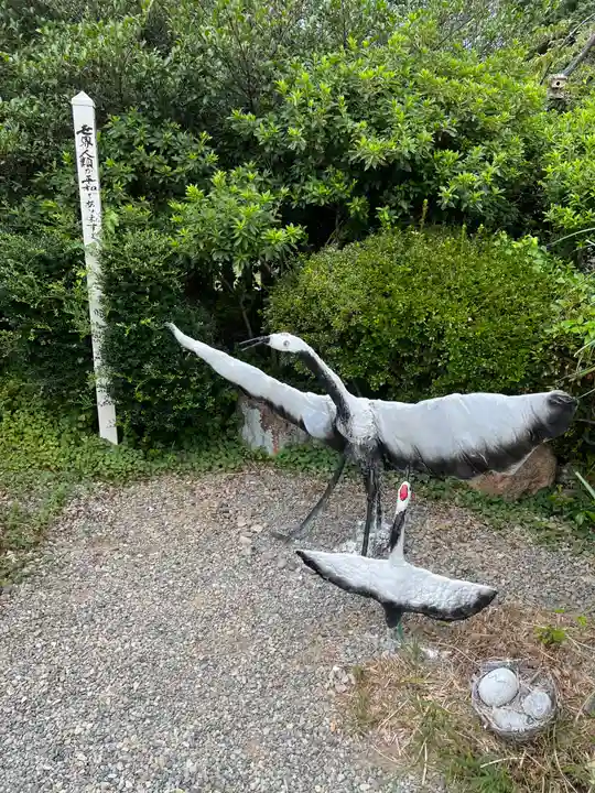 姫路神社(兵庫県)