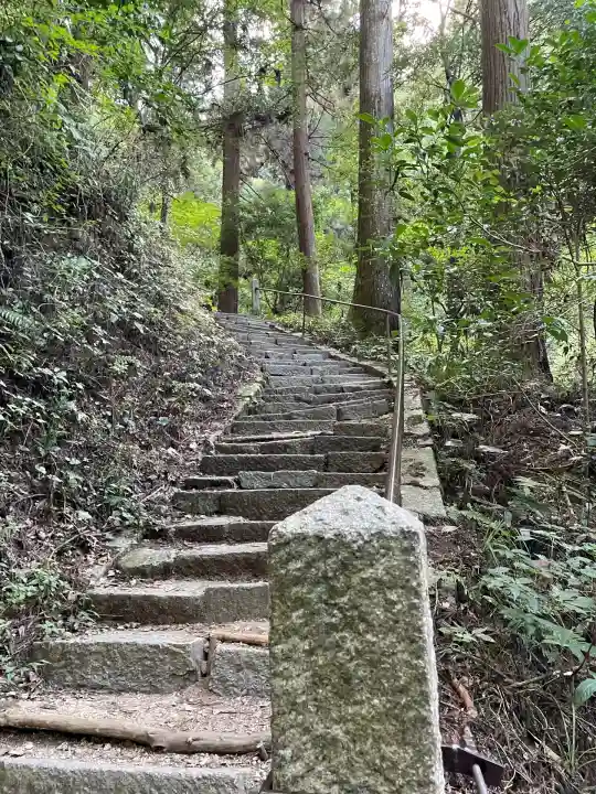 施福寺(大阪府)