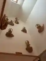 寳泉寺(北海道)