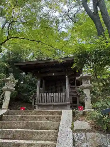 園城寺（三井寺）の{uncategorized: "未分類", other: "その他", undefined: "問題あり", building: "その他建物", grave: "お墓", sacred_gate: "鳥居", guardian: "狛犬", statue: "像", buddha: "仏像", history: "歴史", nature: "自然", garden: "庭園", animal: "動物", pagoda: "塔", temizu: "手水舎", mountain_gate: "山門・神門", sanctuary: "本殿・本堂", subordinate: "末社・摂社", art: "芸術", scenery: "景色", jizo: "地蔵", ema: "絵馬", goshuin: "御朱印", omikuji: "おみくじ", items: "授与品その他", amulet: "お守り", goshuincho: "御朱印帳", eats: "食事", festival: "お祭り", votive_dance: "神楽", shichigosan: "七五三参", wedding: "結婚式", experience: "体験その他", initially: "初詣", around: "周辺", anti_infection: "感染症対策"}