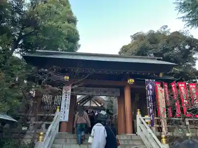 東京大神宮の{uncategorized: "未分類", other: "その他", undefined: "問題あり", building: "その他建物", grave: "お墓", sacred_gate: "鳥居", guardian: "狛犬", statue: "像", buddha: "仏像", history: "歴史", nature: "自然", garden: "庭園", animal: "動物", pagoda: "塔", temizu: "手水舎", mountain_gate: "山門・神門", sanctuary: "本殿・本堂", subordinate: "末社・摂社", art: "芸術", scenery: "景色", jizo: "地蔵", ema: "絵馬", goshuin: "御朱印", omikuji: "おみくじ", items: "授与品その他", amulet: "お守り", goshuincho: "御朱印帳", eats: "食事", festival: "お祭り", votive_dance: "神楽", shichigosan: "七五三参", wedding: "結婚式", experience: "体験その他", initially: "初詣", around: "周辺", anti_infection: "感染症対策"}