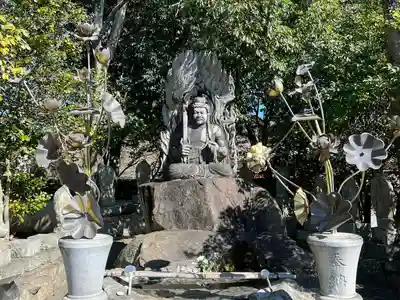 屋島寺(香川県)