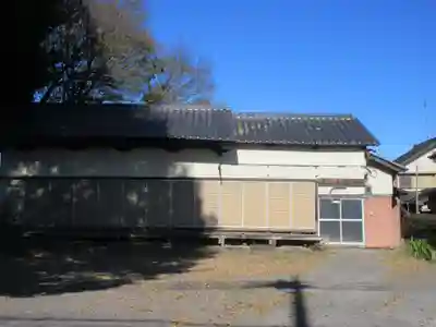 富士嶽神社(群馬県)