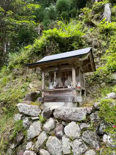 長福寺(京都府)