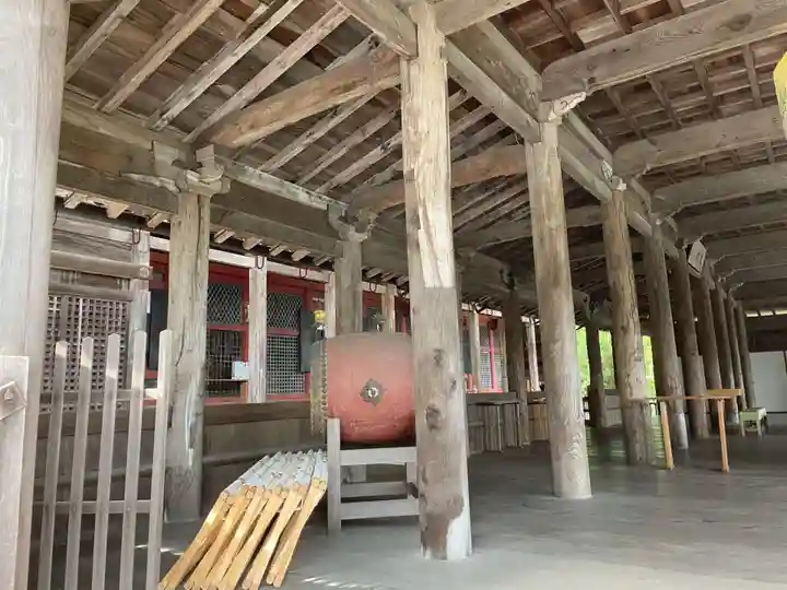 廣峯神社(兵庫県)