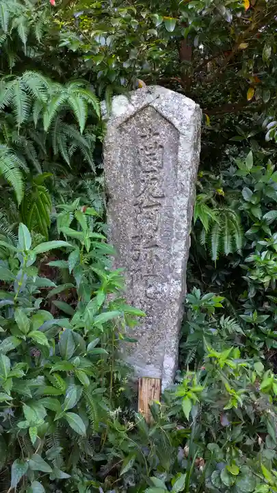 浄瑠璃寺(京都府)