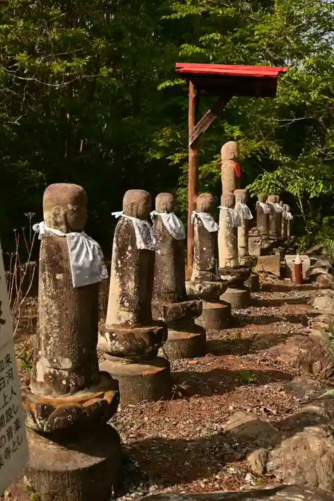 音楽寺(埼玉県)