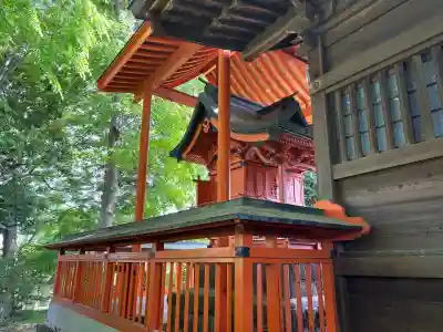 尾曳稲荷神社の{uncategorized: "未分類", other: "その他", undefined: "問題あり", building: "その他建物", grave: "お墓", sacred_gate: "鳥居", guardian: "狛犬", statue: "像", buddha: "仏像", history: "歴史", nature: "自然", garden: "庭園", animal: "動物", pagoda: "塔", temizu: "手水舎", mountain_gate: "山門・神門", sanctuary: "本殿・本堂", subordinate: "末社・摂社", art: "芸術", scenery: "景色", jizo: "地蔵", ema: "絵馬", goshuin: "御朱印", omikuji: "おみくじ", items: "授与品その他", amulet: "お守り", goshuincho: "御朱印帳", eats: "食事", festival: "お祭り", votive_dance: "神楽", shichigosan: "七五三参", wedding: "結婚式", experience: "体験その他", initially: "初詣", around: "周辺", anti_infection: "感染症対策"}