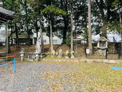 補陀落寺の{uncategorized: "未分類", other: "その他", undefined: "問題あり", building: "その他建物", grave: "お墓", sacred_gate: "鳥居", guardian: "狛犬", statue: "像", buddha: "仏像", history: "歴史", nature: "自然", garden: "庭園", animal: "動物", pagoda: "塔", temizu: "手水舎", mountain_gate: "山門・神門", sanctuary: "本殿・本堂", subordinate: "末社・摂社", art: "芸術", scenery: "景色", jizo: "地蔵", ema: "絵馬", goshuin: "御朱印", omikuji: "おみくじ", items: "授与品その他", amulet: "お守り", goshuincho: "御朱印帳", eats: "食事", festival: "お祭り", votive_dance: "神楽", shichigosan: "七五三参", wedding: "結婚式", experience: "体験その他", initially: "初詣", around: "周辺", anti_infection: "感染症対策"}