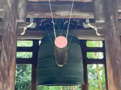 知恩院(京都府)