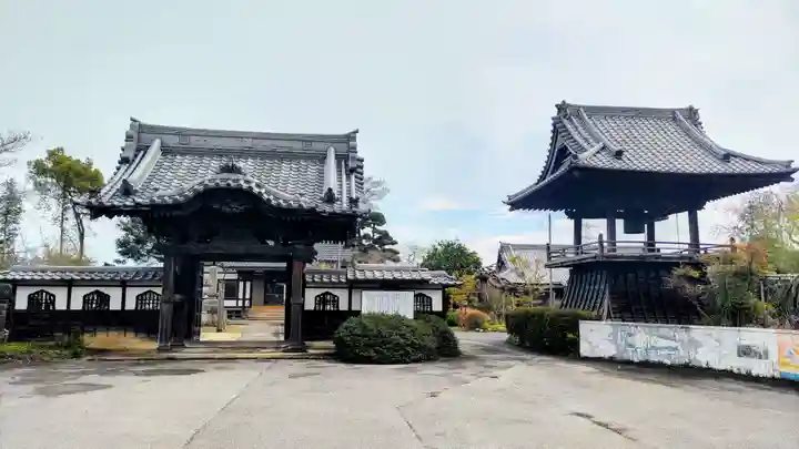 実相寺(千葉県)