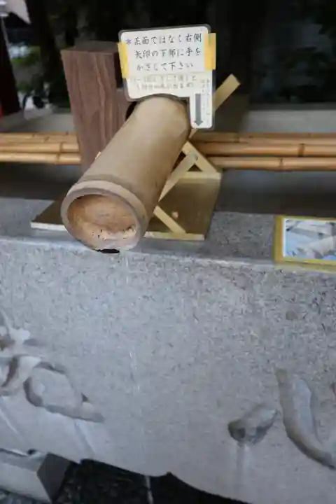 秋葉神社(東京都)