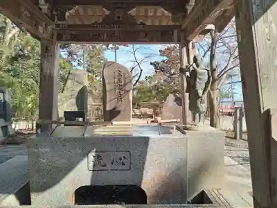 高尾山薬王院(東京都)