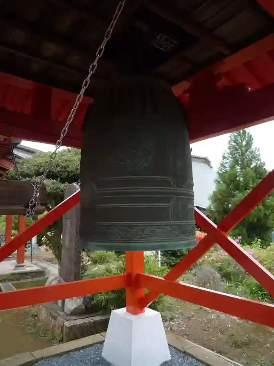 光明院のその他建物