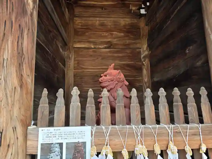 中山寺(兵庫県)