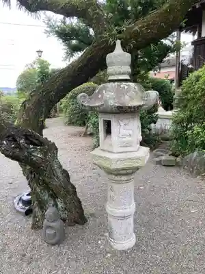 妙覚寺(神奈川県)