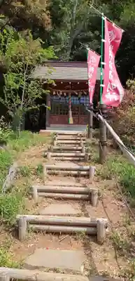 等覚院(神奈川県)