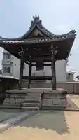 光明寺(大阪府)