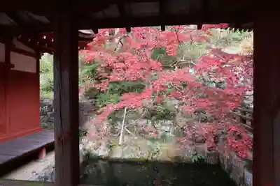 長命寺(滋賀県)