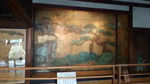 青蓮院門跡(京都府)