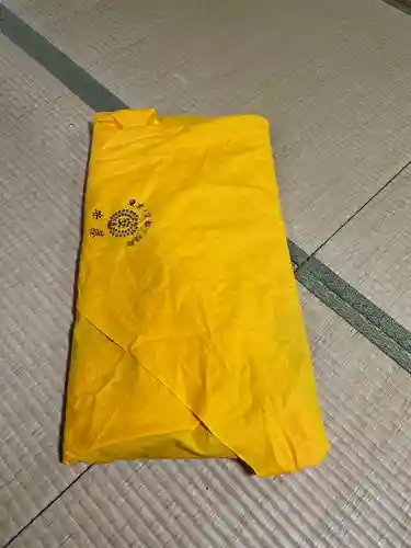 国上寺(新潟県)