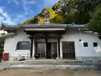 尊延寺(大阪府)