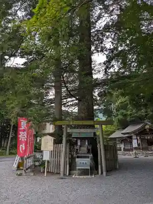 椿大神社(三重県)