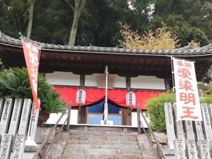 長谷寺(奈良県)