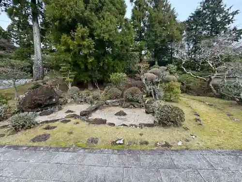 金剛證寺(三重県)