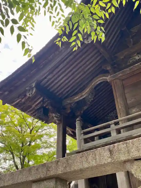 八幡神社(愛知県)