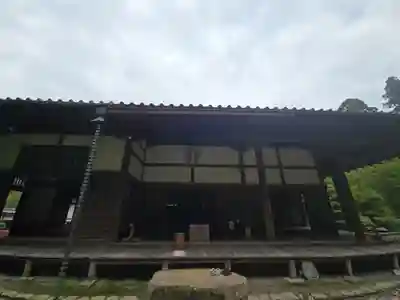 明寿院(滋賀県)