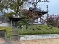 光明寺(千葉県)