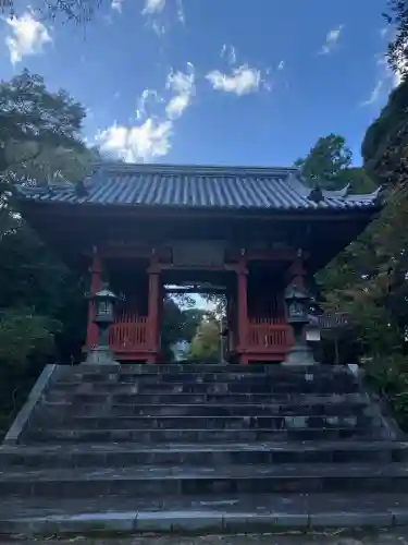 光明寺(兵庫県)