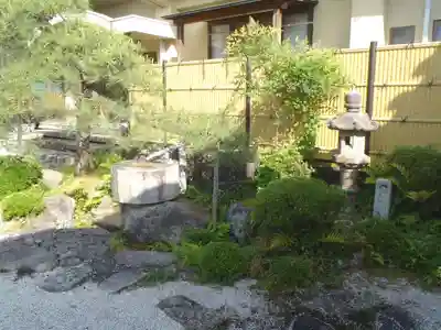 渓雲寺(岐阜県)
