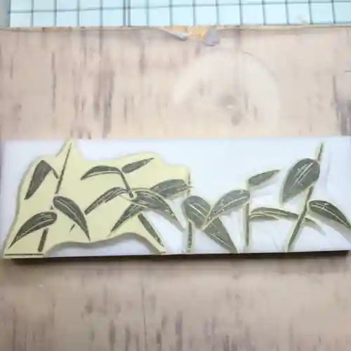 高司神社〜むすびの神の鎮まる社〜(福島県)