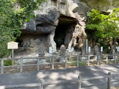 瑞巌寺(宮城県)