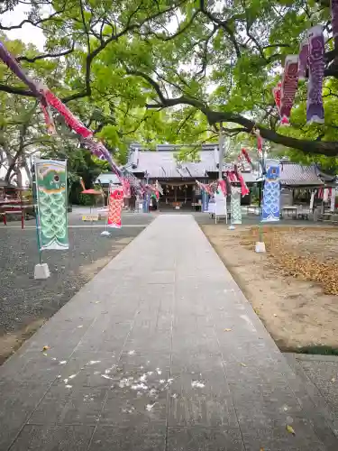 高忍日賣神社の{uncategorized: "未分類", other: "その他", undefined: "問題あり", building: "その他建物", grave: "お墓", sacred_gate: "鳥居", guardian: "狛犬", statue: "像", buddha: "仏像", history: "歴史", nature: "自然", garden: "庭園", animal: "動物", pagoda: "塔", temizu: "手水舎", mountain_gate: "山門・神門", sanctuary: "本殿・本堂", subordinate: "末社・摂社", art: "芸術", scenery: "景色", jizo: "地蔵", ema: "絵馬", goshuin: "御朱印", omikuji: "おみくじ", items: "授与品その他", amulet: "お守り", goshuincho: "御朱印帳", eats: "食事", festival: "お祭り", votive_dance: "神楽", shichigosan: "七五三参", wedding: "結婚式", experience: "体験その他", initially: "初詣", around: "周辺", anti_infection: "感染症対策"}
