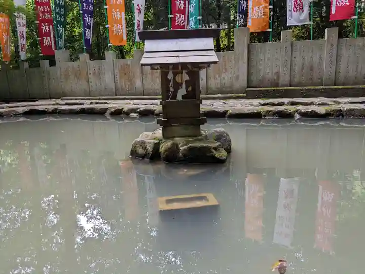 泉浄院(愛知県)