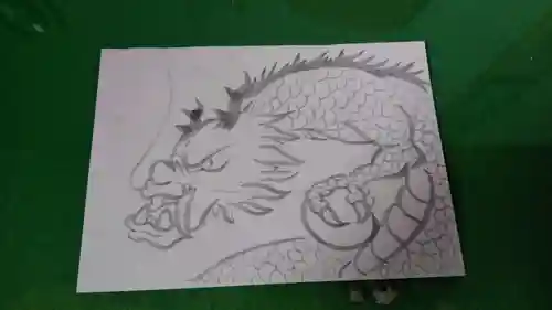 龍本寺(青森県)