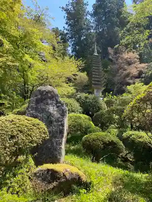 岡寺(龍蓋寺)(奈良県)